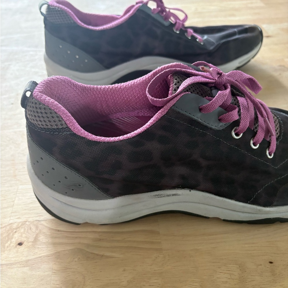 Vionic Shoes - image 6